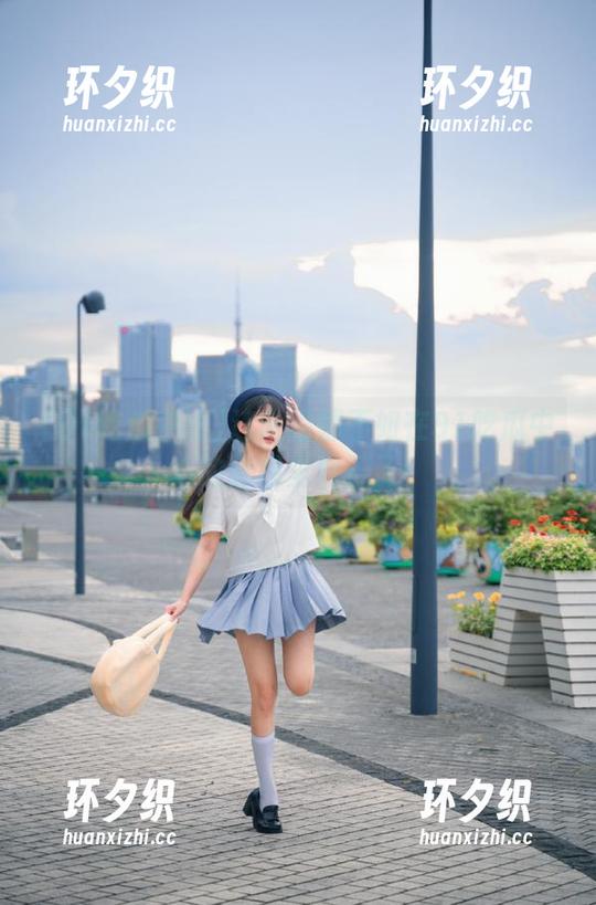 91吃瓜中心 连吸猫都不如在91吃瓜中心的链接里找乐子!