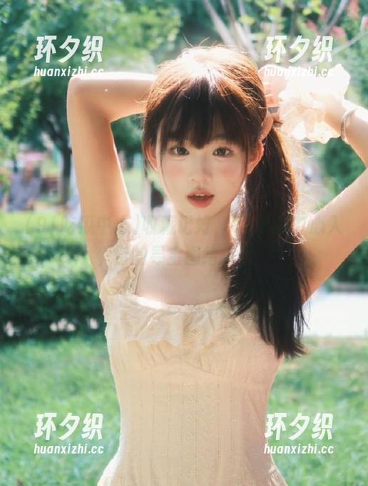 91吃瓜中心 收藏记好,91吃瓜中心入口的寻宝图给你了