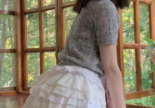 91吃瓜中心最新揭秘，今日流行什么瓜，赶快抓住这根“瓜绳”！