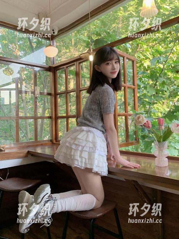 91吃瓜中心 91吃瓜中心最新揭秘,今日流行什么瓜,赶快抓住这根“瓜绳”!