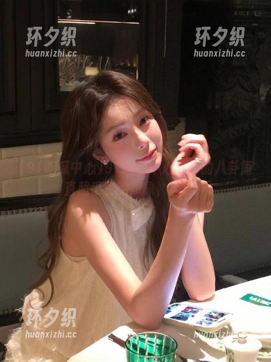91吃瓜中心分享的八卦简直超乎你的想象，天哪！