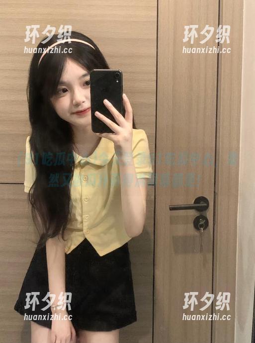 今天登录91吃瓜中心，果然又被瓜汁弄得满屏幕都是！