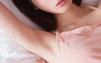 今日吃瓜：91吃瓜中心，关于“永久”的流言蜚语，你信吗？