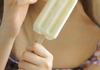 食欲与八卦并重：今日91吃瓜中心地址成网红打卡地！