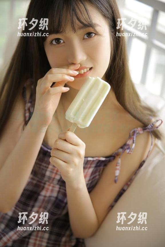 91吃瓜中心 食欲与八卦并重:今日91吃瓜中心地址成网红打卡地!