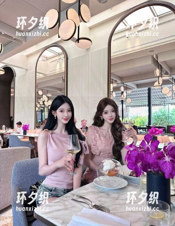 91吃瓜中心 也许今天的在线话题,要靠91吃瓜中心来救急了!
