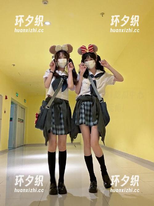 91吃瓜中心 决定了,就在91吃瓜中心首页里当个瓜大王,此生无悔!