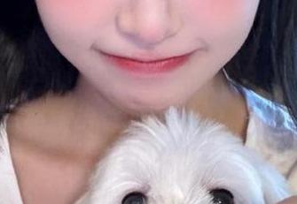 吃瓜新方式：91吃瓜中心苹果版给你不一样的体验！