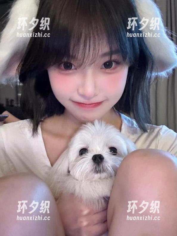 吃瓜新方式：91吃瓜中心苹果版给你不一样的体验！