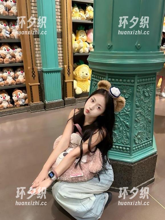 91吃瓜中心今日特供免费瓜，字面意义上让你心潮澎湃！