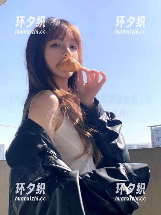 91吃瓜中心 首页的各种瓜职场奇谈,91吃瓜中心随便看一看就有料!