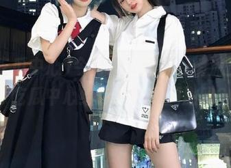 今日iOS后台悄悄流出，91吃瓜中心给你的都是刺激吗？
