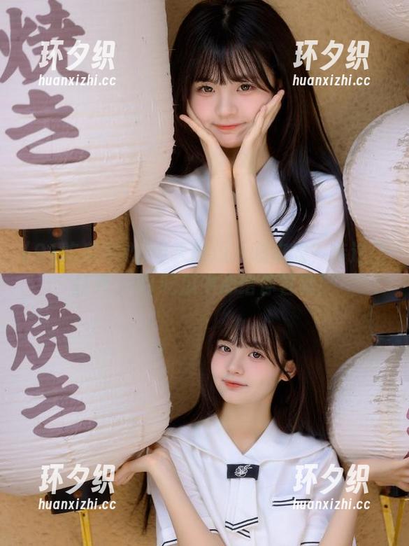 91吃瓜中心 今天的瓜从哪来的?传送门打开,91吃瓜中心给你答案!