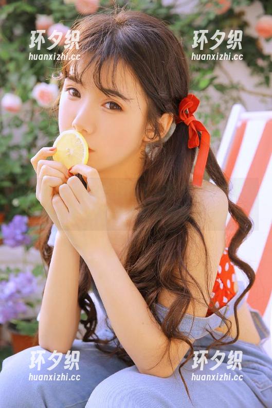 91吃瓜中心 今日的吃瓜时间,安卓小伙伴们在91吃瓜中心轻松解锁新动态。