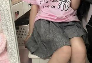 吃瓜不止，91吃瓜中心官网带你走进今日八卦的迷雾，看看热辣新鲜事！