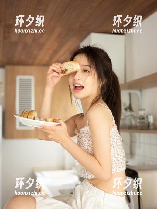 在首页，91吃瓜中心今天的暗夜瓜有没有光怪陆离的剧情？