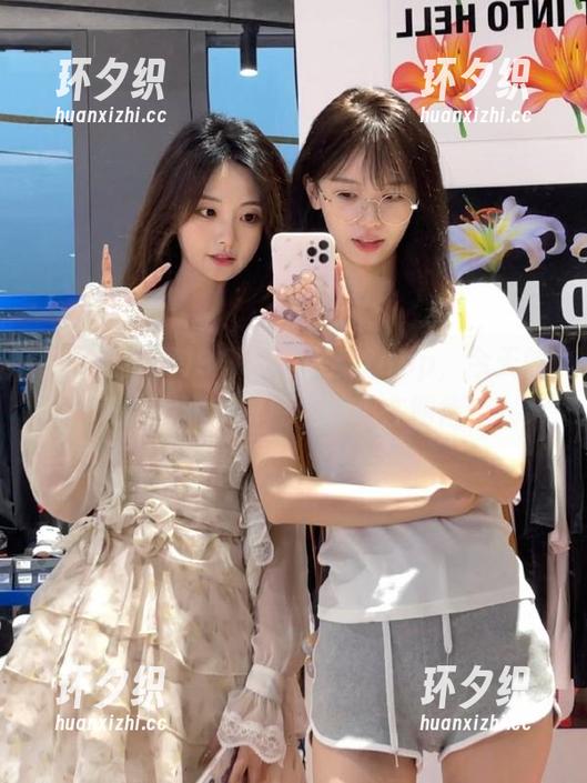 91吃瓜网 91吃瓜网这款app,今天的瓜有多甜?听说全网都在期待!