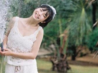 敏感话题链接来了，91吃瓜网又要翻出哪些冷知识？
