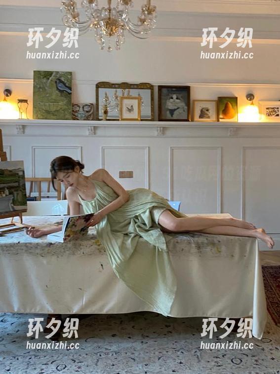 91吃瓜网 不吐不快,91吃瓜网的资源让我对人性有了新认识