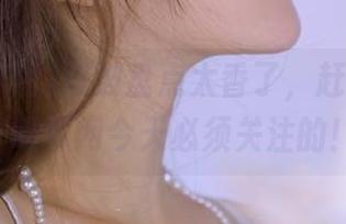 这波盘点太香了，赶紧收藏91吃瓜网今天必须关注的！