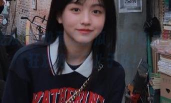 收藏这份瓜，91吃瓜门里的狂欢绝对不止于此！