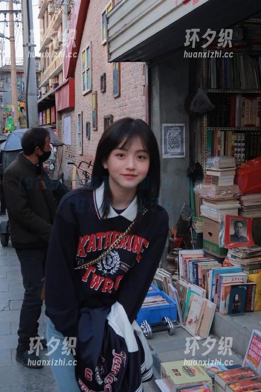 收藏这份瓜，91吃瓜门里的狂欢绝对不止于此！