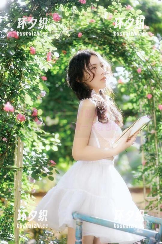 91吃瓜门 免费‘91吃瓜门’:吃瓜还能集分宝,开放一下钱包吧?