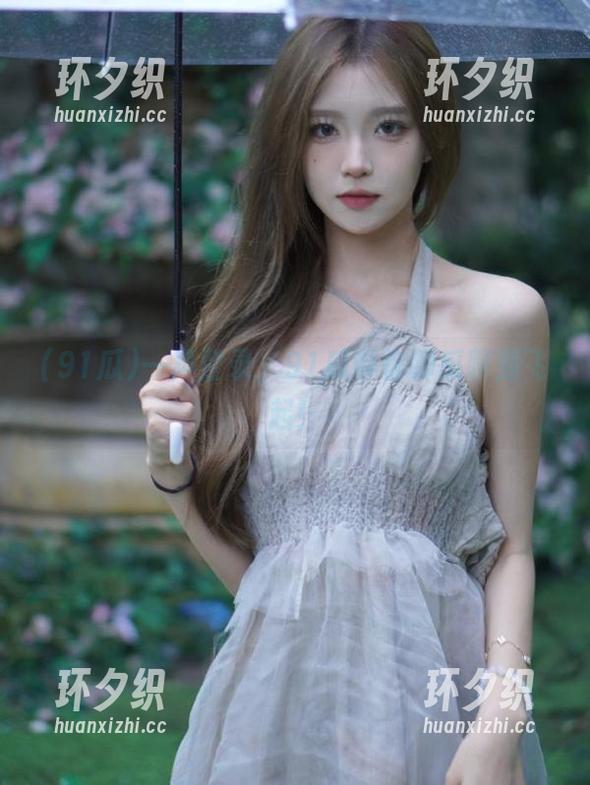91瓜 一声登录,91瓜带你聊瓜聊到飞起!
