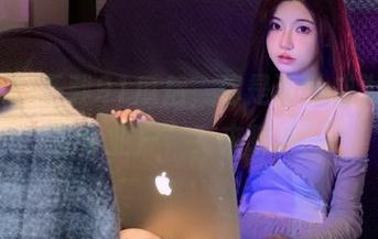 下载91瓜后,你是否也成为“吃瓜专业户”?来聊聊!