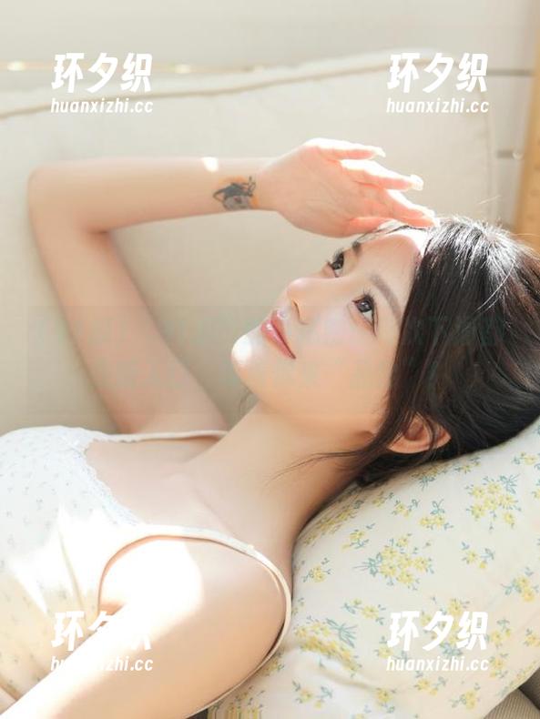 91瓜 “91瓜”的小秘密:每次下滑都是新入口,等着你来“品尝”!