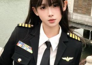 抱着‘91瓜苹果版’,就像品尝了一口鲜香的空灵水果,不可思议!