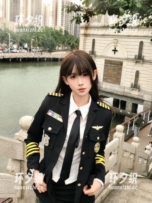 抱着‘91瓜苹果版’，就像品尝了一口鲜香的空灵水果，不可思议！