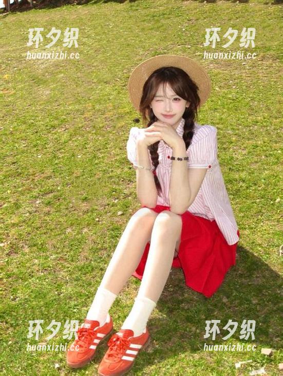 吃瓜方式多变，91黑料网永不迷路，人气爆棚！