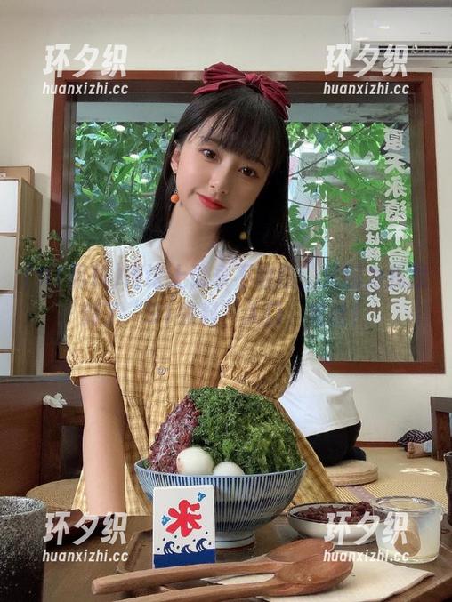 91黑料 理论上说永不迷路,只因为我找到了“91黑料”入口,哈哈!