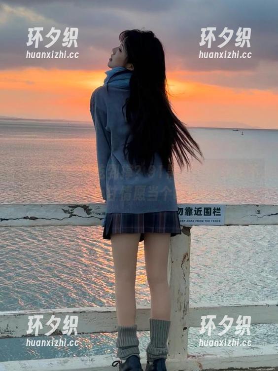 91黑料 瓜吃到撑?91黑料网让你永不迷路,心甘情愿当个吃瓜群众