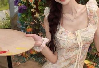 今天在91黑料网观看，结果无意间成为了情感专家，真是奇妙的体验！