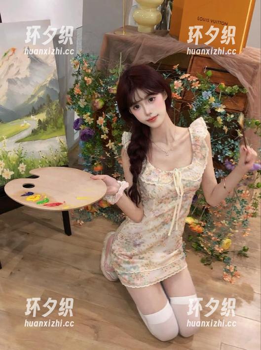 今天在91黑料网观看，结果无意间成为了情感专家，真是奇妙的体验！