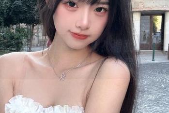 入口在哪儿？看我如何带你走进91黑料网的迷局