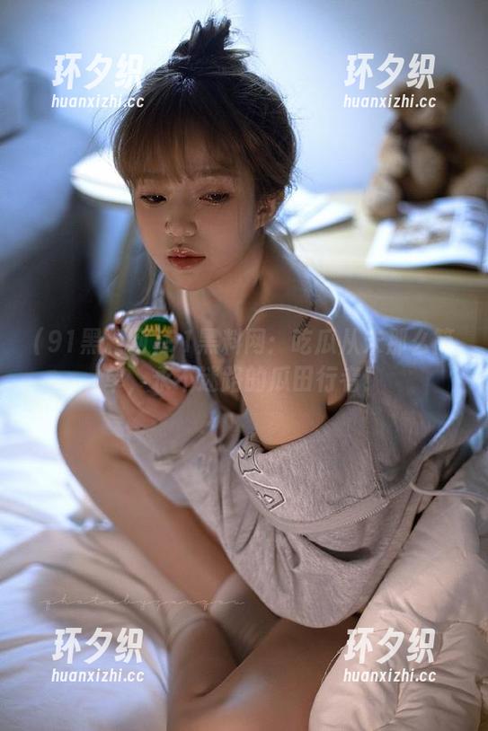 91黑料网 91黑料网:吃瓜从未那么简单,永不迷路的瓜田行者!