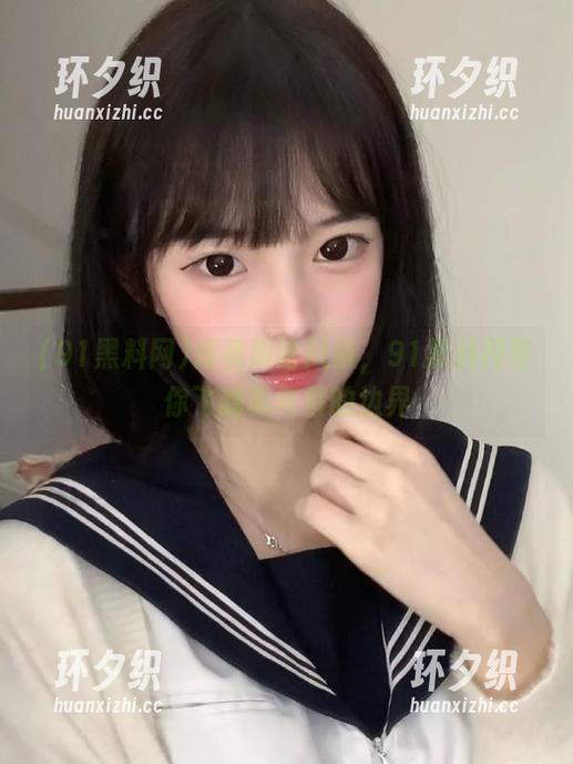 观看舆论风暴，91黑料网带你飞越真与假的边界