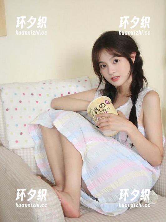 91黑料网 每次刷91黑料网官网,我都有种要被“瓜”埋没的错觉。快给我个铲子!