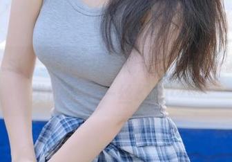 998.su的视频,打破了我对人类的最后一丝幻想……