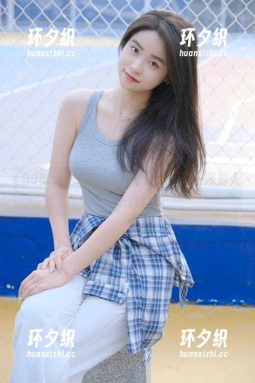 998.su的视频，打破了我对人类的最后一丝幻想……