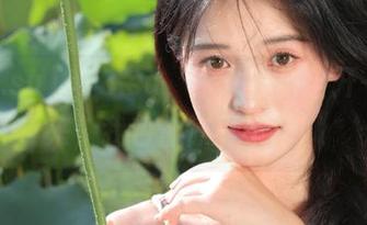 998.su,永久黑料全开——快来,我包你惊喜不断!