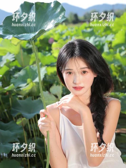 998.su，永久黑料全开——快来，我包你惊喜不断！