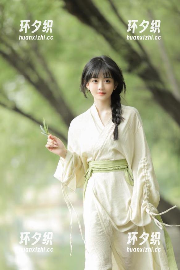 998.su 观看“998.su”黑料,忍不住心疼幕后的“小编”,这可比写剧本还刺激!