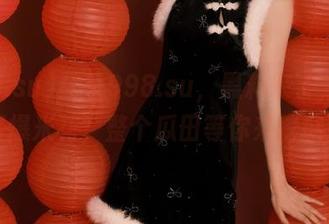 登录998.su,黑料来了,快备好爆米花,整个瓜田等你来挖掘!