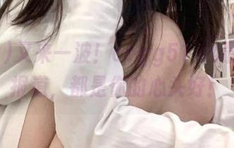 又来一波！ccgg51.ct最新吃瓜报道，都是你的心头好！