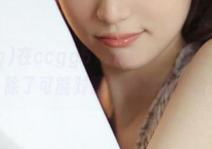 在ccgg51.ct吃瓜，保证永不迷路，除了可能对感情线搞混…哈哈！