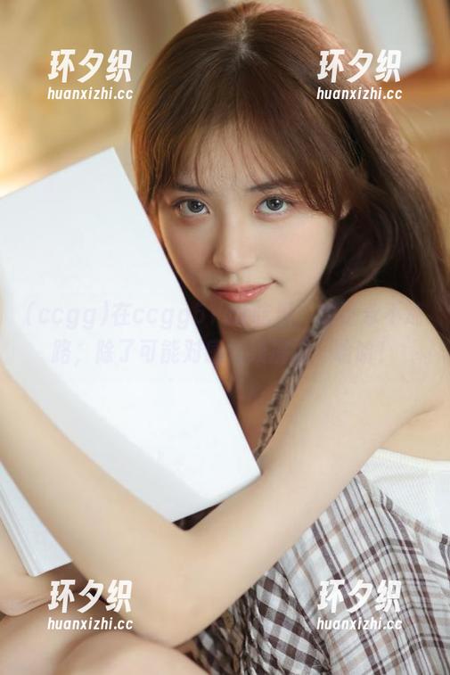ccgg 在ccgg51.ct吃瓜,保证永不迷路,除了可能对感情线搞混…哈哈!